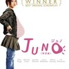 []JUNO