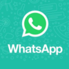 Latest Features Of WhatsApp 2018, Can Send A Personal Message Through The Group