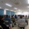 燕市吉田産業会館「音楽の深みコンサート」
