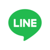 LINEのグループ通話『みんなで見る』機能の使い方！【YouTube、スマホ画面、共有】