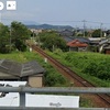 グーグルマップで鉄道撮影スポットを探してみた　山陰本線　飯井駅～長門三隅駅