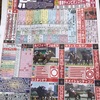 競馬新聞馬サブロー天皇賞2019春予想オッズ、出走馬枠！