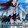 【Akiba's Trip 2】トロフィー攻略