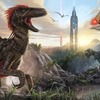 Epic Games Storeで「ARK：Survival Evolved」の無料配布開始！！