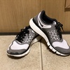 NIKE FREE 7.0 V2