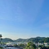 アンの海デビューは失敗