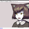 20240624日記