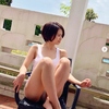 高木紗友希・インスタ