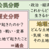 第６号　これは完璧で究極のっ…？