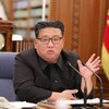 【韓国】福島への「風評被害デマ」は北朝鮮の工作活動であることが判明，それに同調する自然擁護を口にする自然派団体。反核や反基地に半島人が存在している理由は北朝鮮の政治的目的があった、