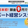 シノケンの資産２億円について｜独占提携で提案可能なローンの事！日本初の制度は美味しい？