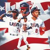 【WBC2026アメリカ代表：各メディアが描く夢のラインナップは？】