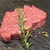 香川の極上肉うどん：亀城庵の讃岐うどんとオリーブ牛が贅沢に融合  オリーブ牛どこで売ってる?
