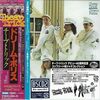 CHEAP TRICK / Dream Police