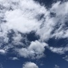 無職は特技が無くても暇つぶしがあれば良い？