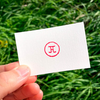 tanemuのデザインスタジオ
