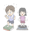 やせる運動は何か？