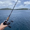 タヒチ旅行記（３）お土産