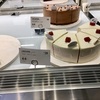 【北京】ロゴがキュート★ナチュラル素材を使ったケーキが自慢のCoops 自然醒