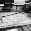 マイクロヘリコプター　・・・　Tips!