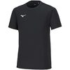 ミズノ半袖Tシャツ（32MAA156）正直レビュー！吸汗速乾で快適？紫外線対策は？