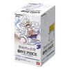 【カメラのキタムラ】ONE PIECE カードゲーム 新時代の主役 OP-05 BOX （24パック入り）