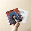 寿々木ここね「FEVER」のこと