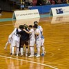 12/28日⚽浜田戦からあっという間の年末年始