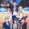 【Dance with Devils My Carol】総評：アクマたちとの「その後短編集」なファンディスク