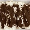 【株主優待】株式会社サイゼリア（7581）冷凍ティラミス