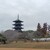 岡山県の廃線跡めぐりを計画　歴史を感じる鉄道遺産を訪ねる旅準備