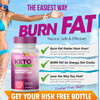 Keto Bodytone Australia  - HURRY Shop Keto Bodytone Australia  & get 50% OFF