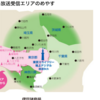 東京MX。