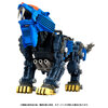【ゾイド】リアライズモデル『RMZ-013 シールドライガー バン仕様』ZOIDS 1/100 プラモデル予約【タカラトミー】より2026年3月発売予定♪