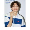 【書籍】コムドット ゆうた『COM.YUTA PERFECT 100 STYLES』2022年9月1日発売！予約サイトまとめ＜2022年7月13日 更新＞