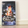 爽快感を追求したゲームデザインに感心させられる『無双OROCHI』