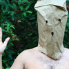 デュプラス兄弟＆「BAGHEAD／バッグヘッド」/山小屋ホラーで愛憎すったもんだ