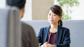 口下手はどうやって改善する？原因や会話のコツについて解説