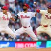  ★フィリーズ4連勝★【MLB2025】8月18日～21日