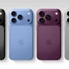 iPhone 18 Proの新色に「塗装剥げ」の警告？リーカーが耐久性問題を指摘