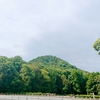 【橿原・畝傍山】玉たすき 畝傍の山の 橿原の 日知の御代ゆ 生れましし（柿本人麻呂）