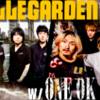 【驚愕！】ELLEGARDENとONE OK ROCKの対バンのチケットをダフ屋が◯◯万円で売っていたらしいｗ