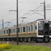 E131系600番台をベースにした車両に置き換え？