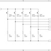 MozReplとArduinoを使ってFirefox用コントローラを作ってみた