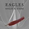 EAGLES/Hole In the World 