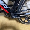 【自転車】ペダル交換しました