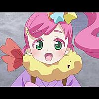 Uraharaとは アニメの人気 最新記事を集めました はてな