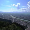 【旅行】２泊４日岐阜・金沢・能登に行ってきた一日目「岐阜篇」