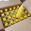 この時期必要なのは「サッパリ」！