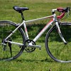 丸石EMPEROR sportif-014 road 2011